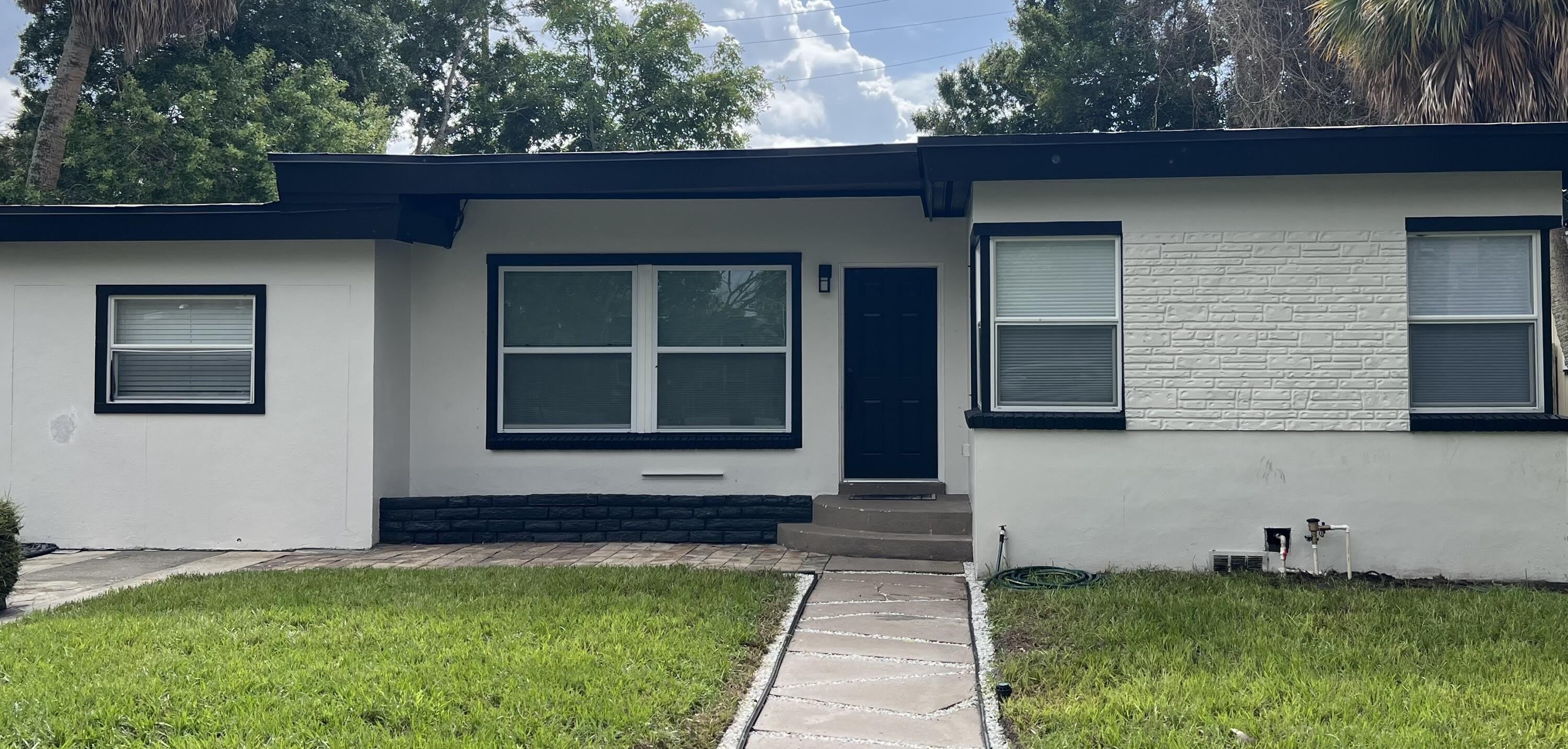 1016 Chipola Road – photo 1
