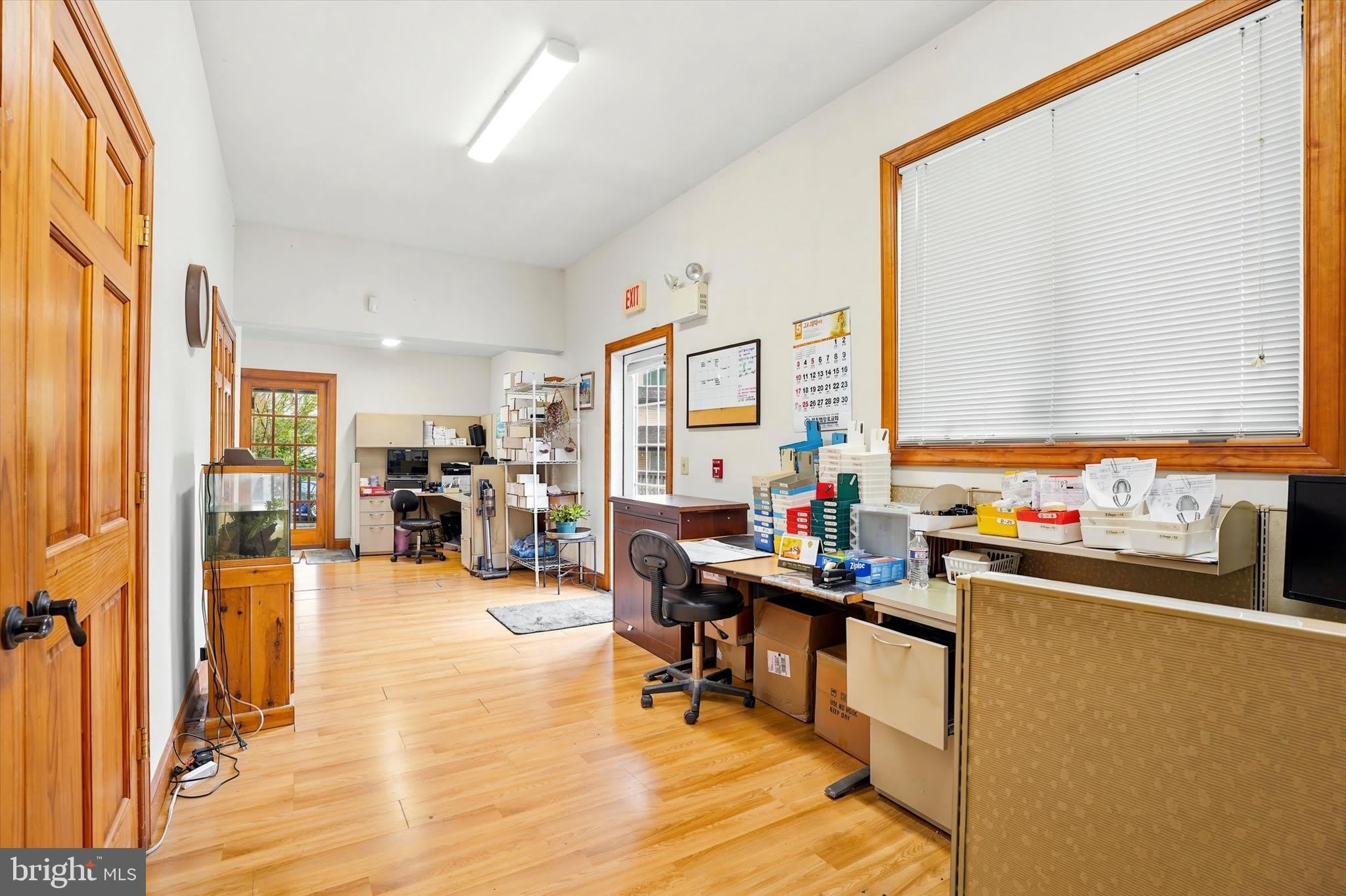 345 DRESHER Road – photo 5