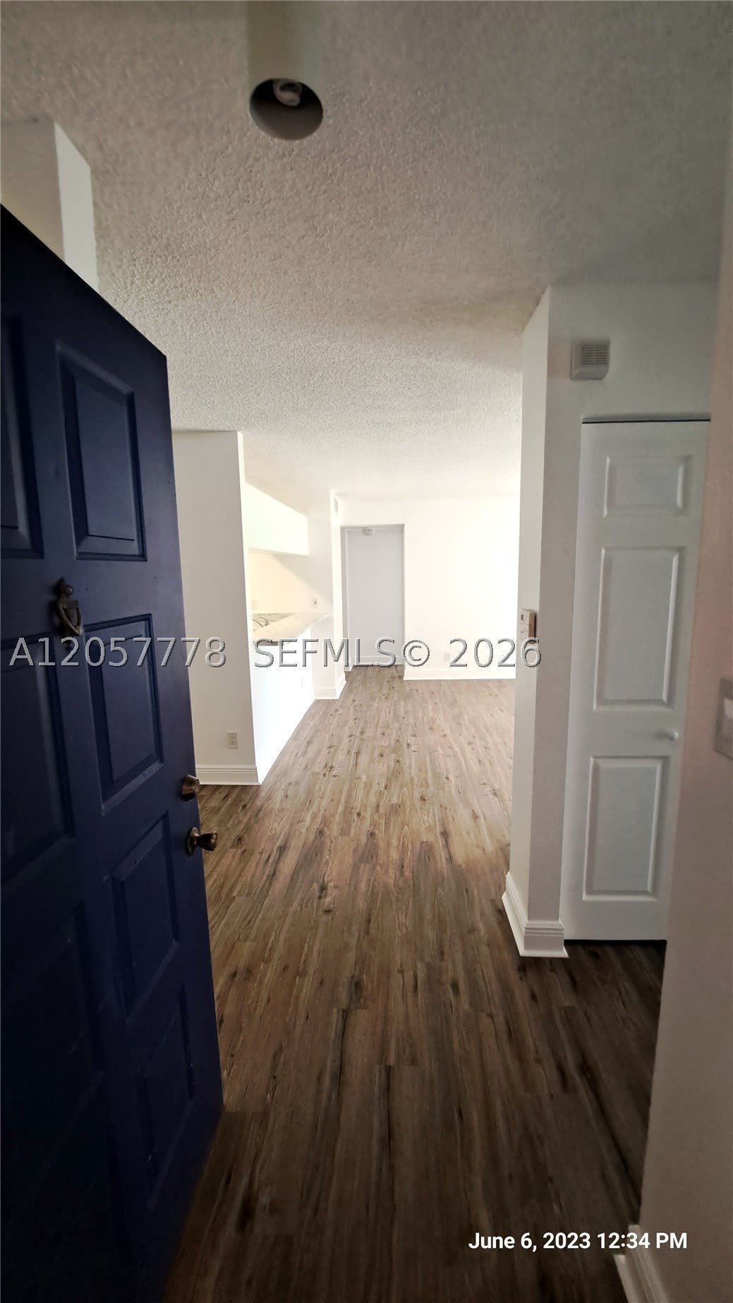 15770 SW 106th Ter – photo 4