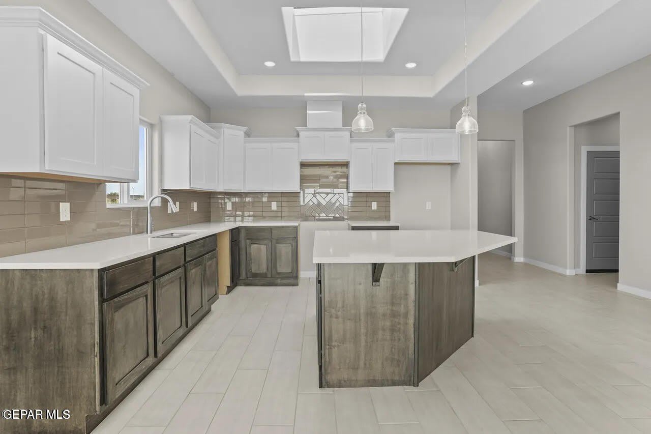 1408 HARLAN POINT Place – photo 5