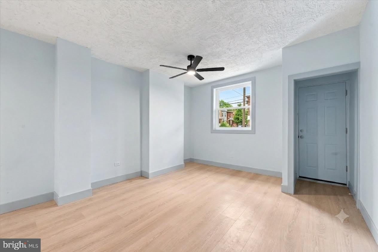 2827 TULIP Street – photo 3