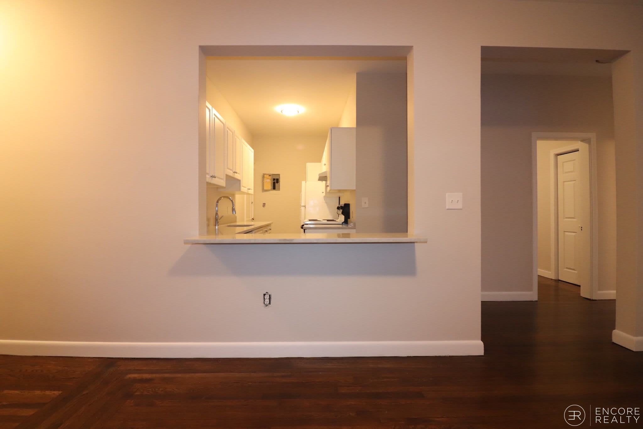 11 Stearns Rd – photo 3