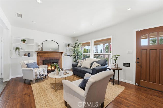 11937 South La Cienega Boulevard – photo 3