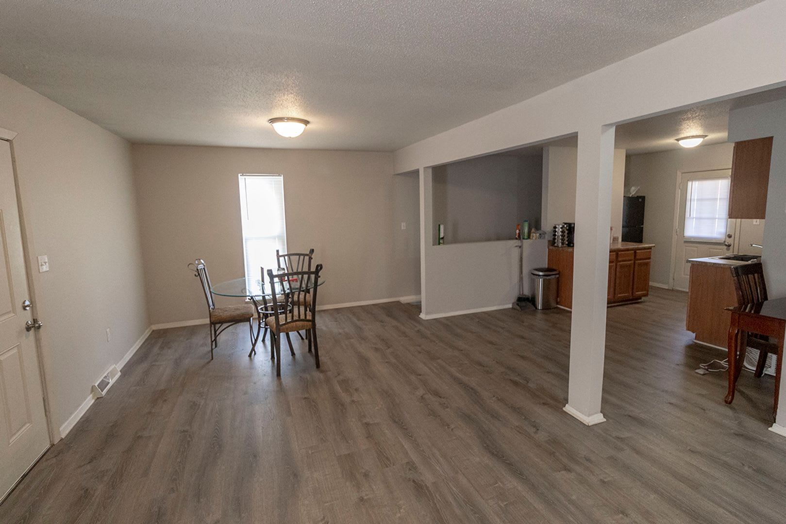 Stonegate Complex -- Fully Furnished and Utilities Included! – photo 5