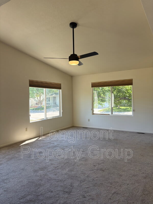 1370 Trail Ridge Rd – photo 2