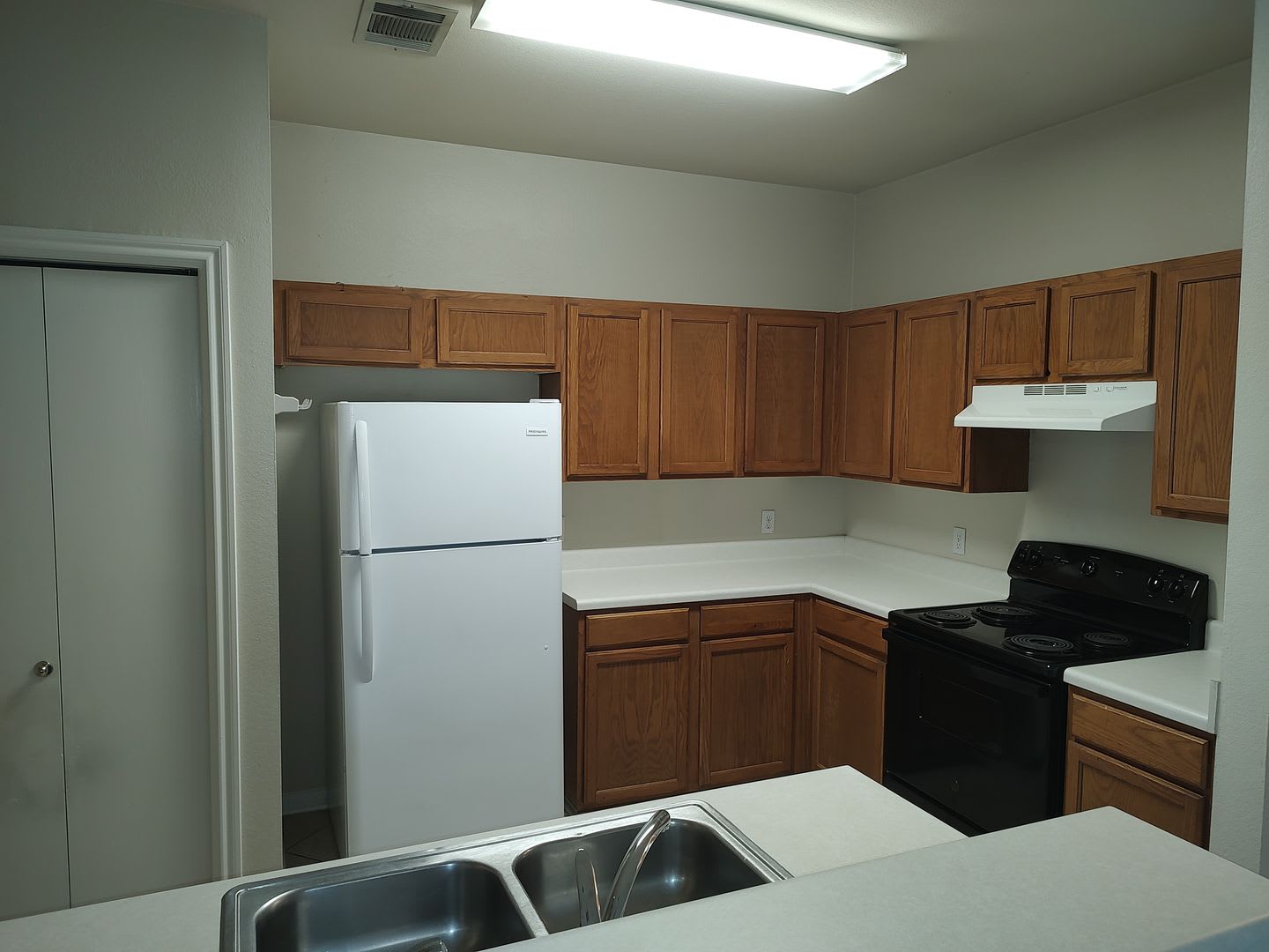 Cute duplex in Leander – photo 5