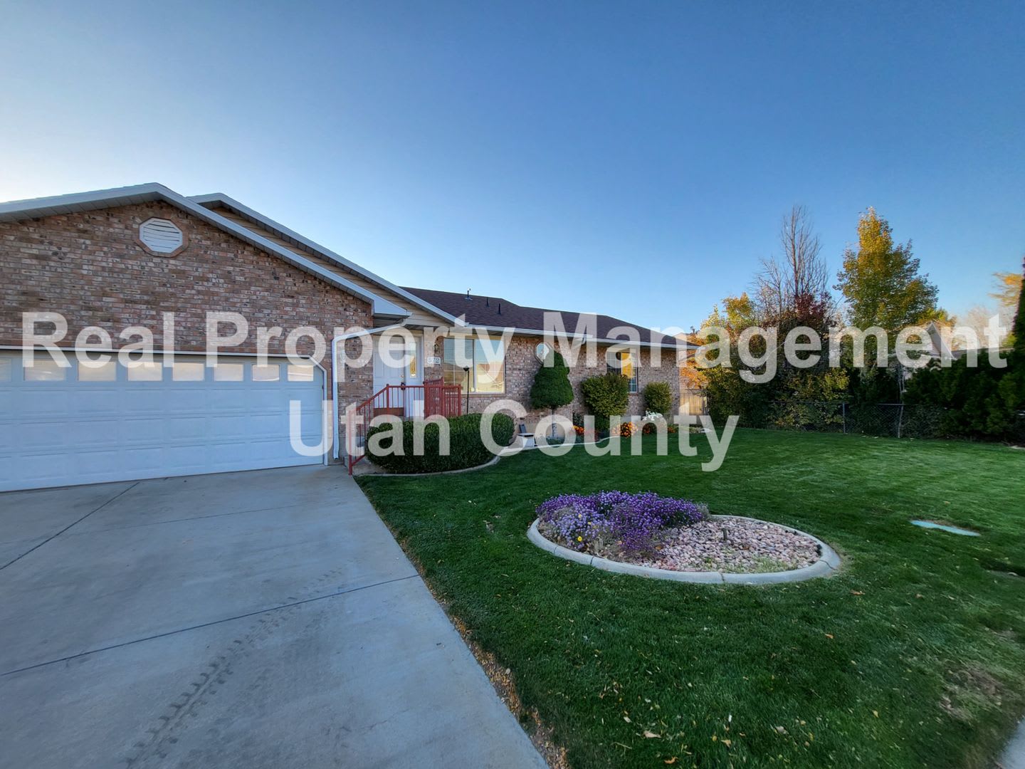 Large Spanish Fork Home – photo 2