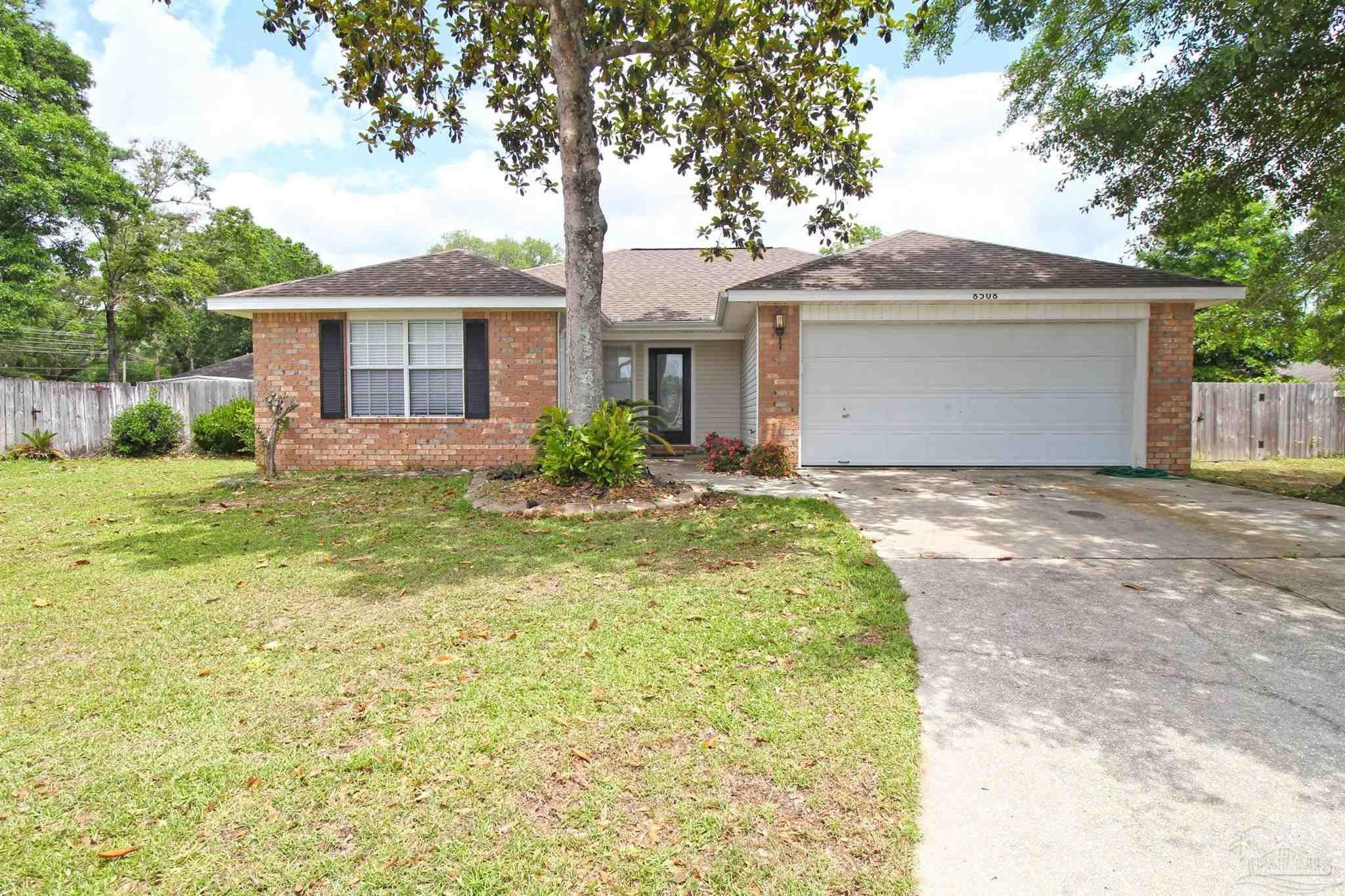 8508 Indian Oaks Pl – photo 1