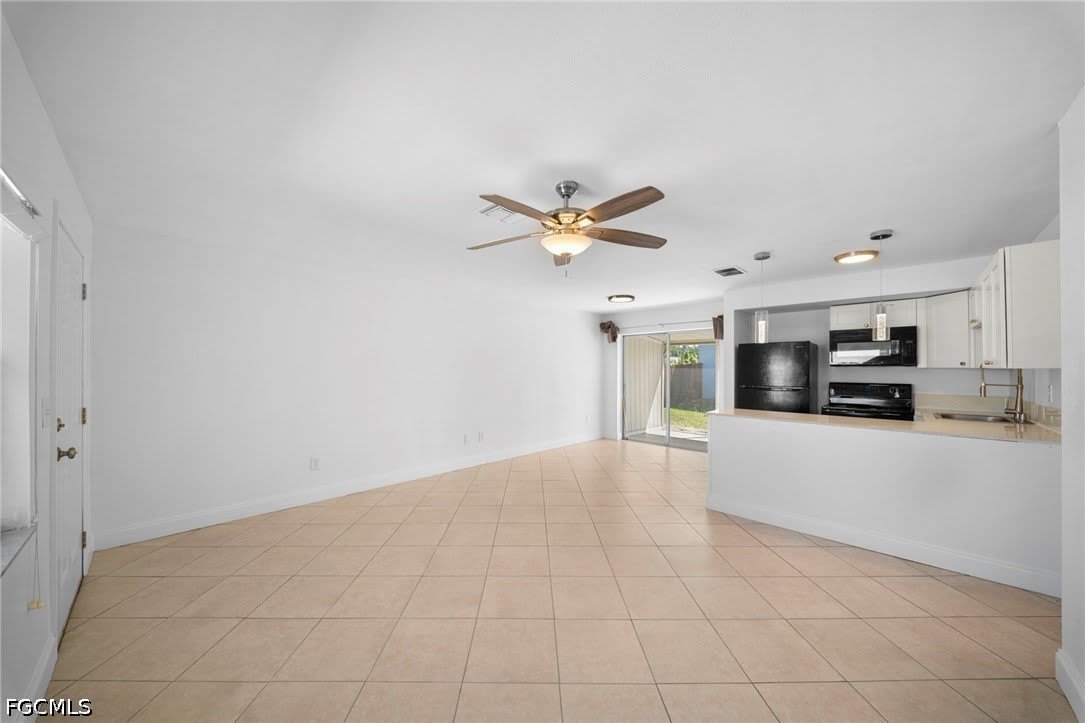 13403 Pine Needle Lane – photo 4