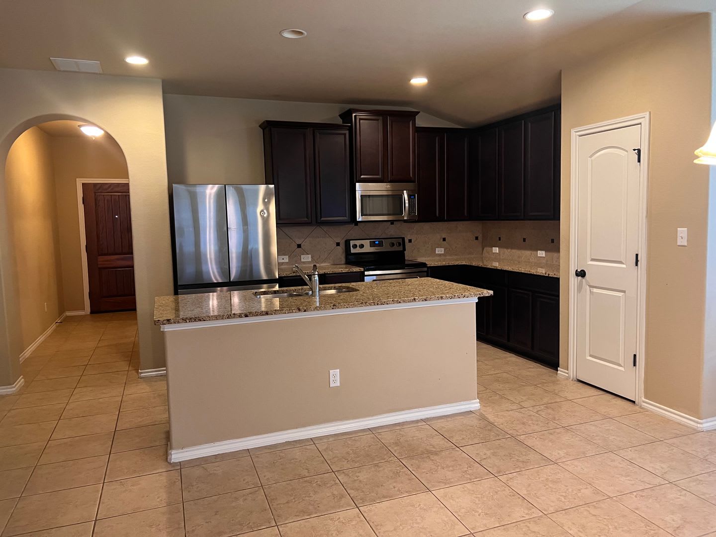 2504 Inspiration Dr For Details – photo 4