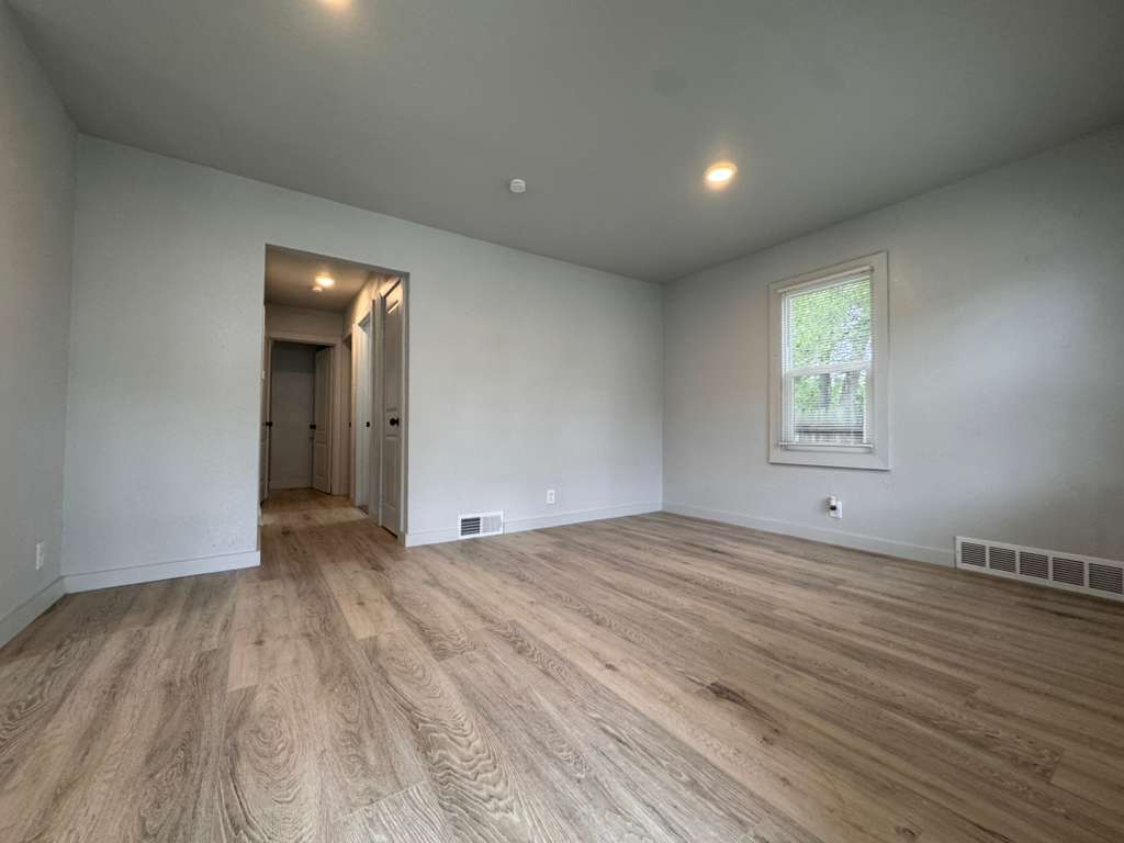 17573 Asbury Park – photo 4