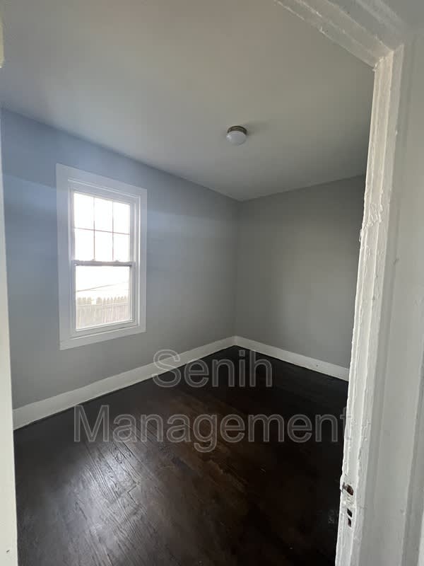 6628 W. Lafayette – photo 4