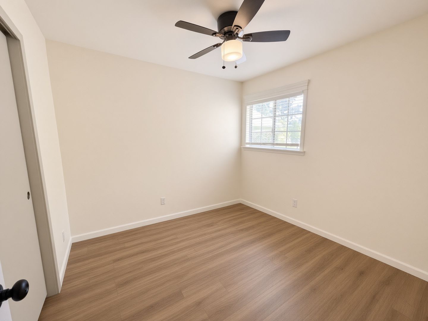 Charming 3-Bedroom Home on a Quiet Cul-de-Sac – photo 5