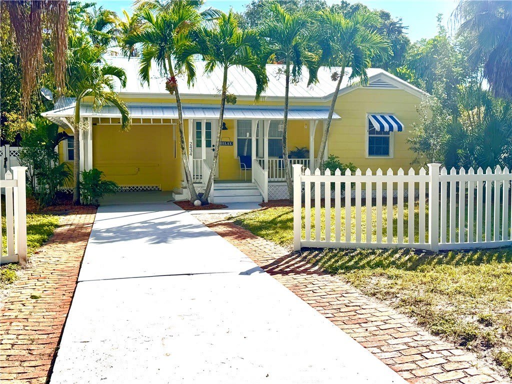 2434 19th Avenue – photo 2