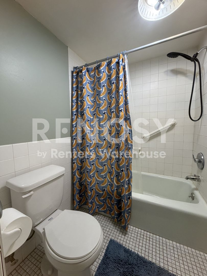 Available Now 2 Bedroom 1 5 Bath Condo In St Louis Park – photo 5