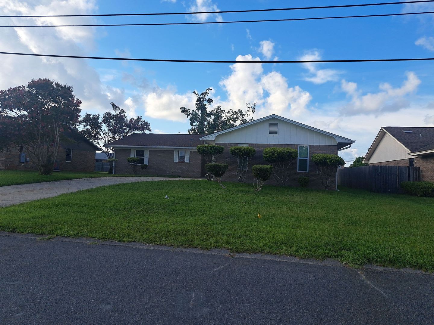 5921 Howard Road – photo 2