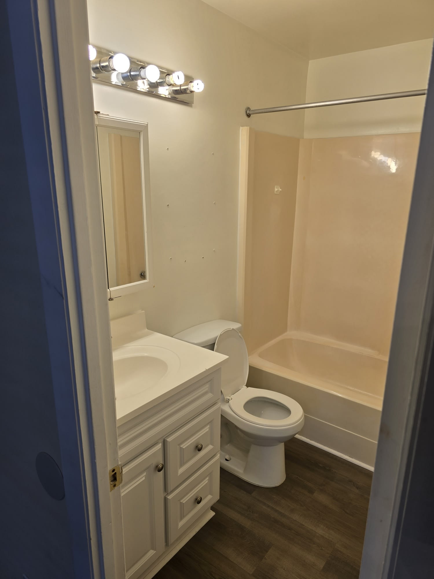 5649 Summit Arch – photo 4