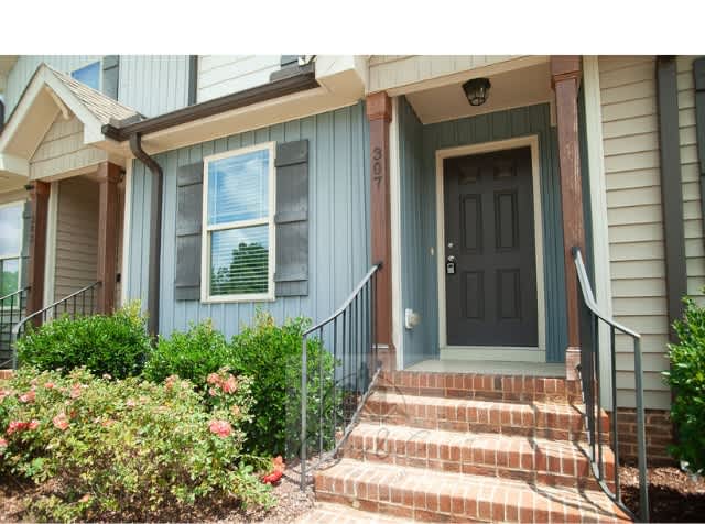 307 South Church Street – photo 2
