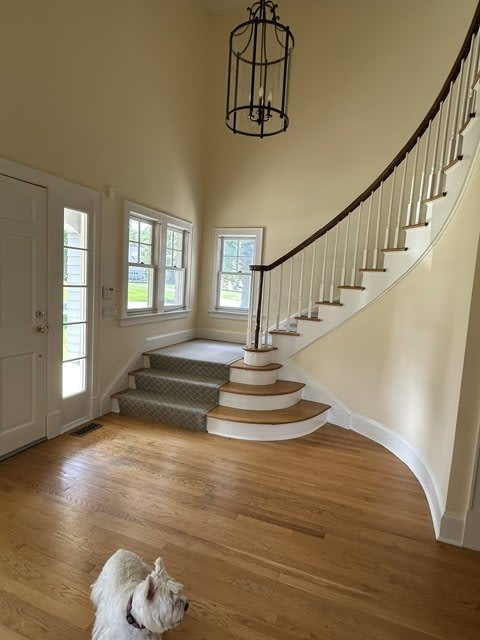 6 Sherwood Farms Lane – photo 4