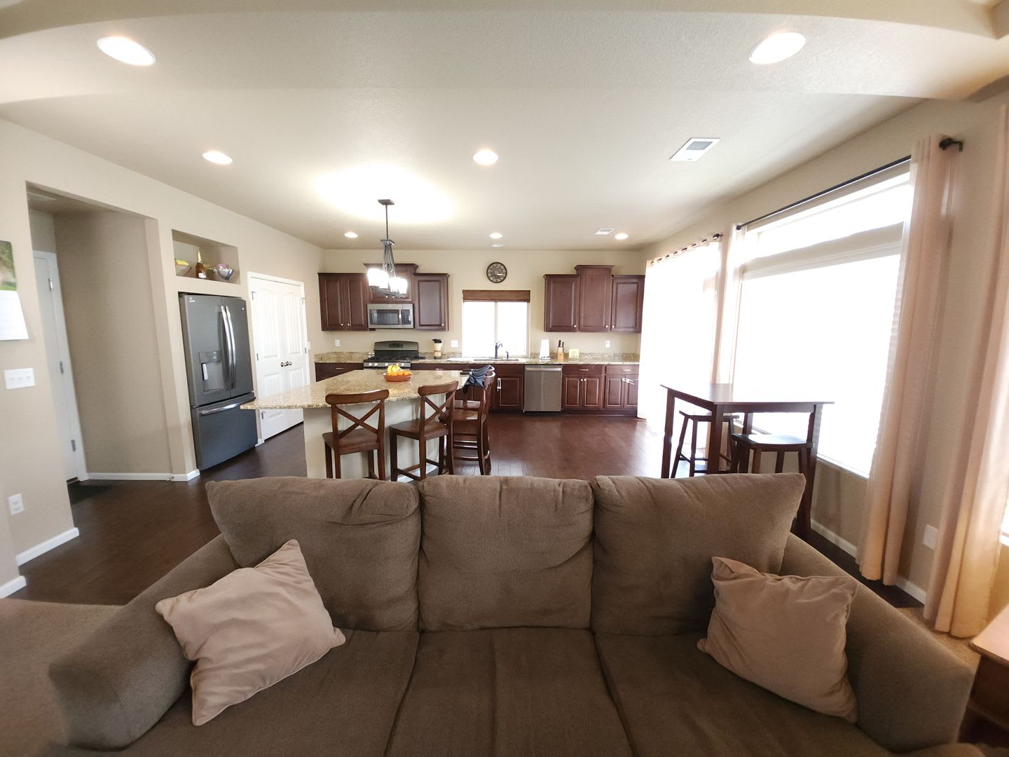 8392 Longleaf Lane – photo 4