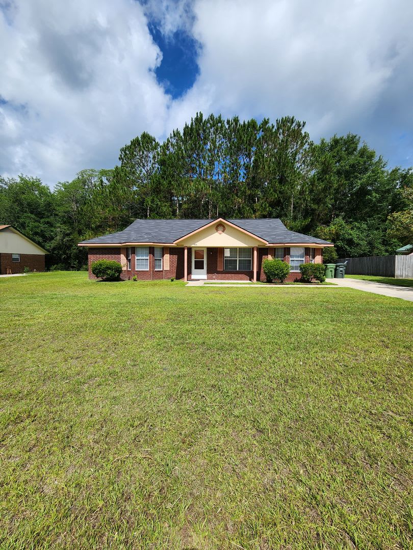 906 Rice Court – photo 4