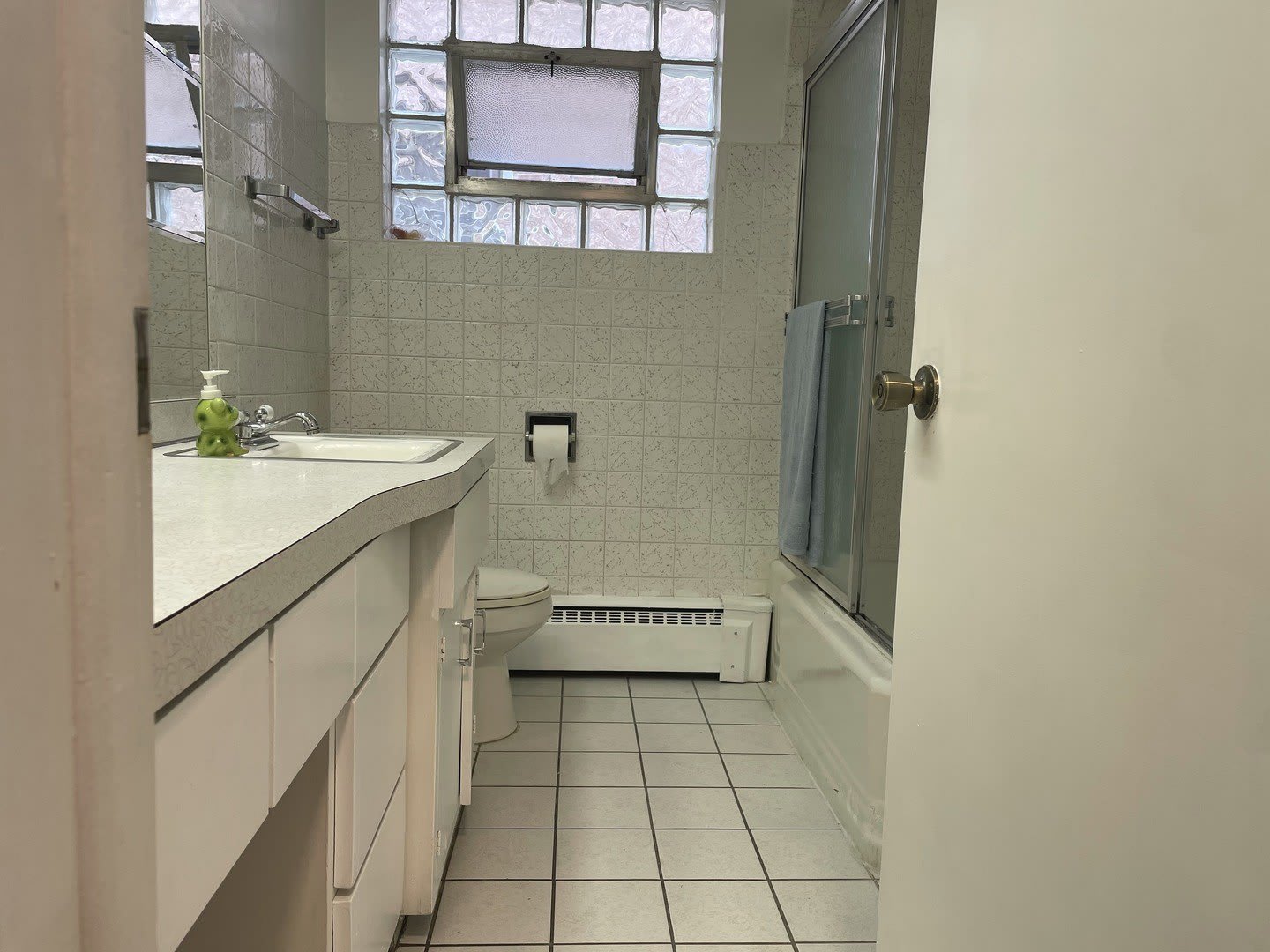 6216 S Kildare Avenue – photo 5
