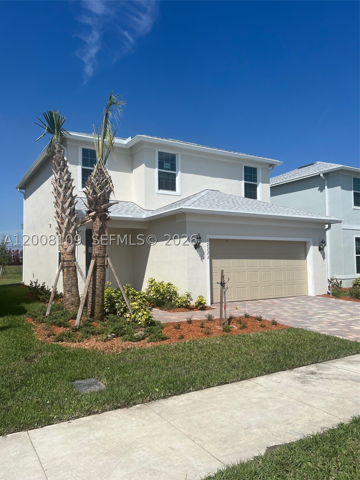 12222 SW Myrtle Oak Dr – photo 1