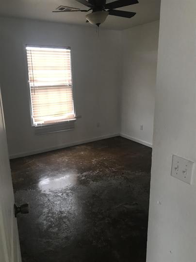 806 North 8th Street – photo 5