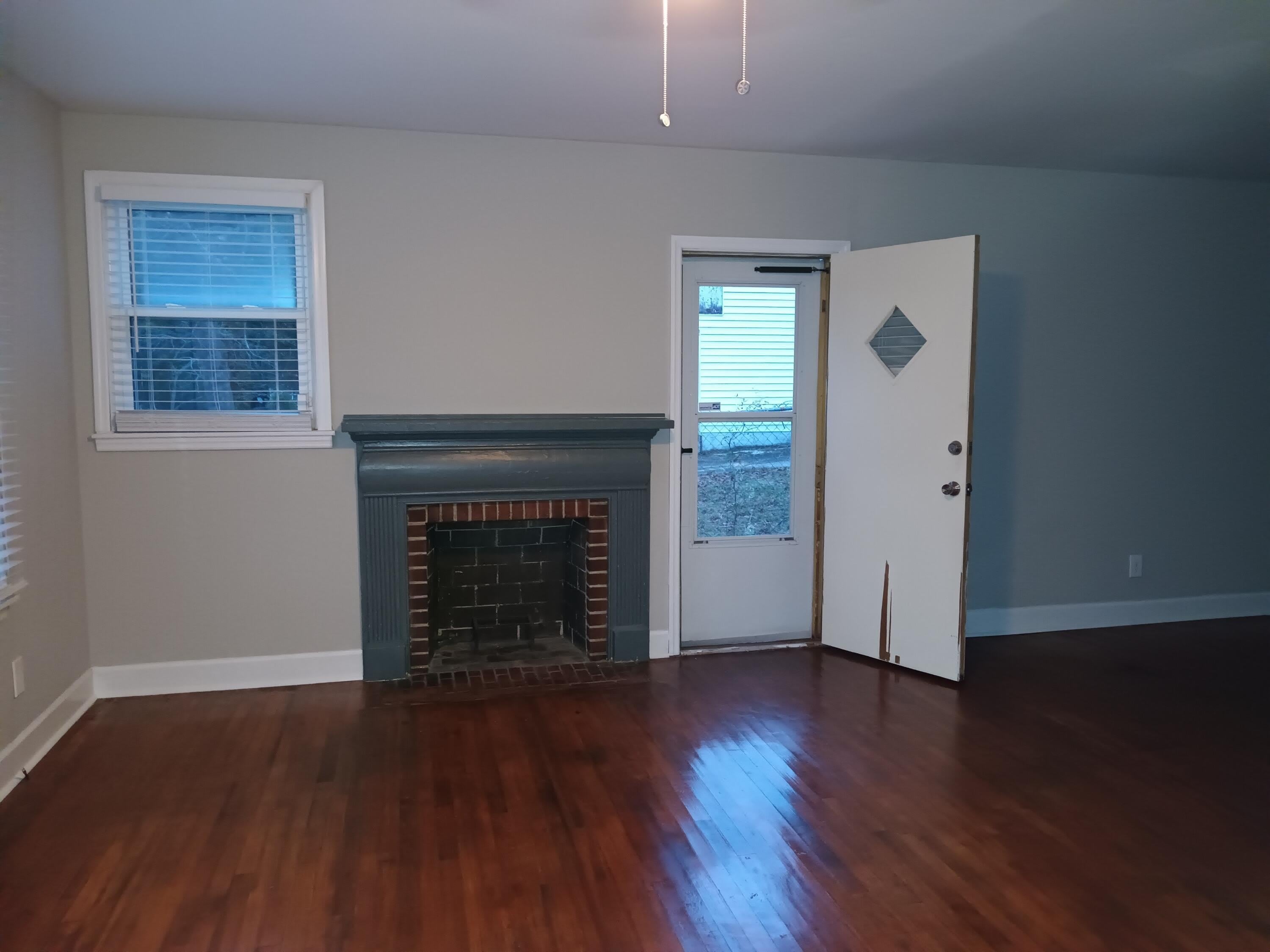 2602 Hazel Street – photo 3