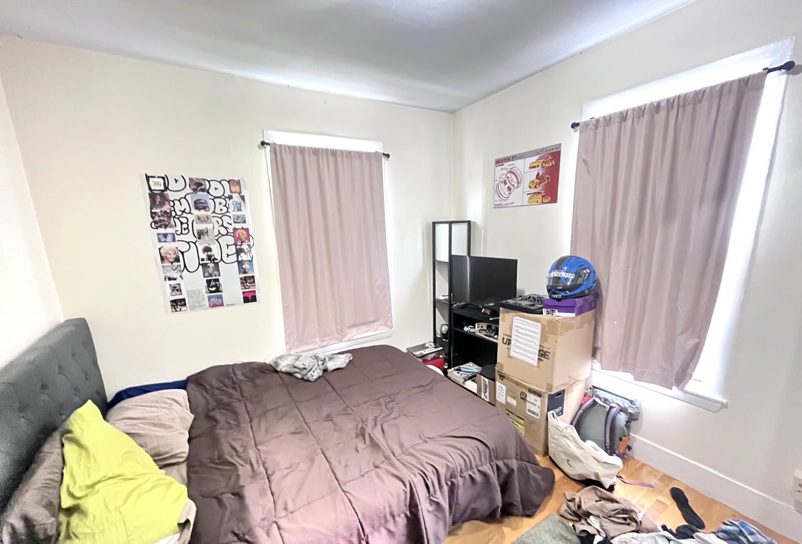 216 Freeman Street – photo 5