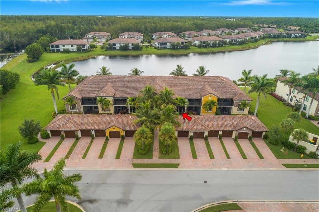 9533 AVELLINO Way – photo 4
