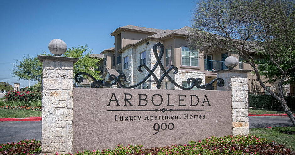Arboleda – photo 2