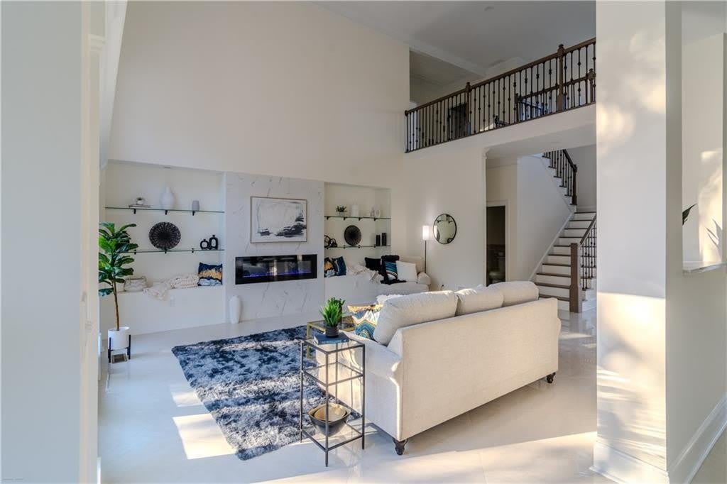 4822 Chamblee Dunwoody Road – photo 4