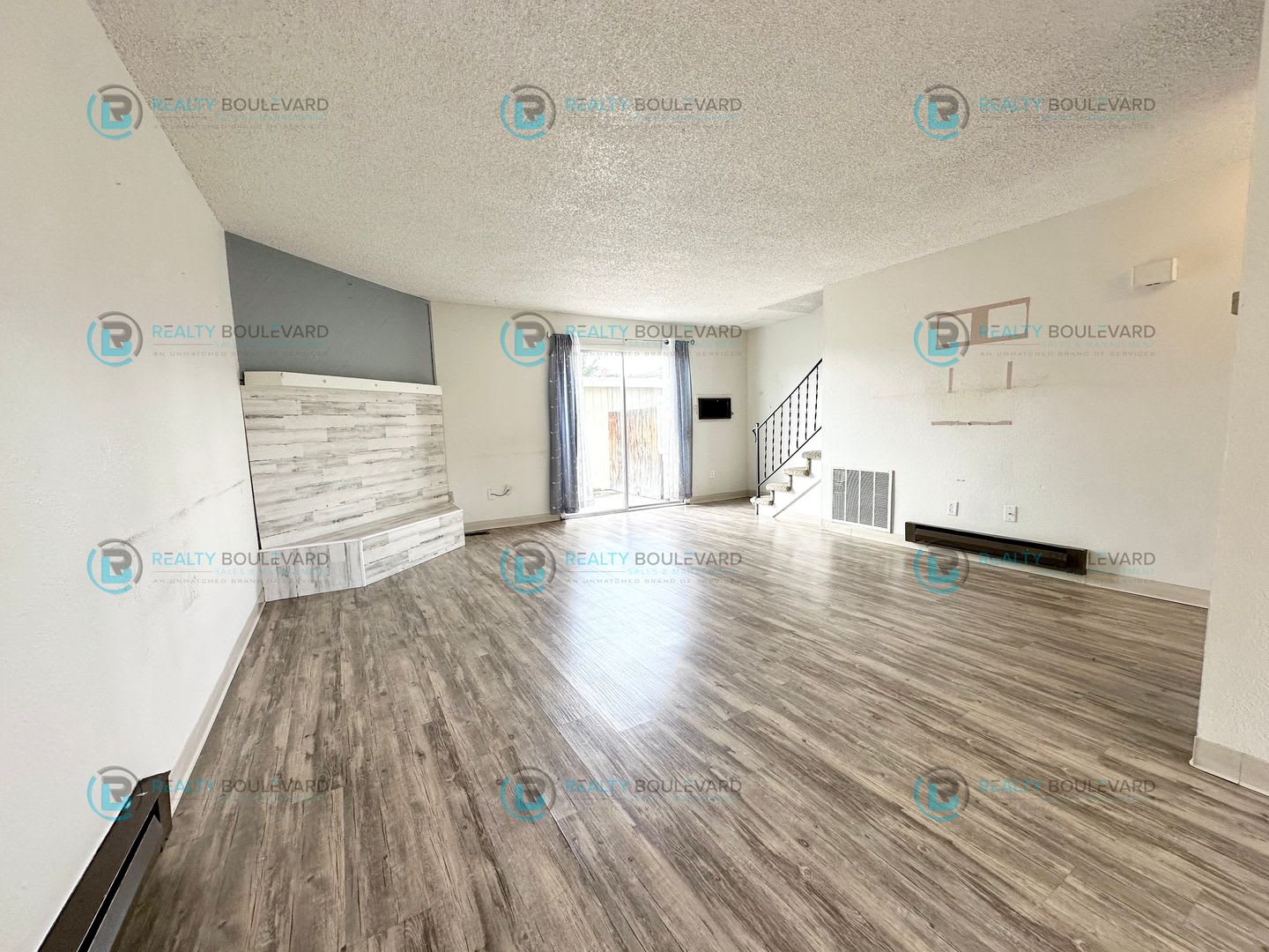 Charming 2-Bedroom, 1.5-Bathroom Condo in Reno! – photo 5