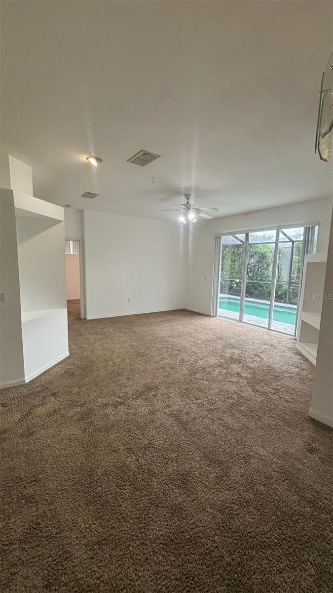 2915 SUNSET LAKES Boulevard – photo 4