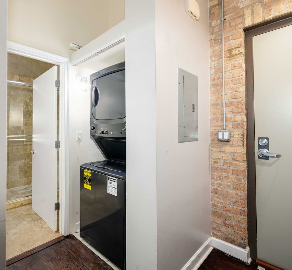 2545 S DEARBORN Street – photo 5