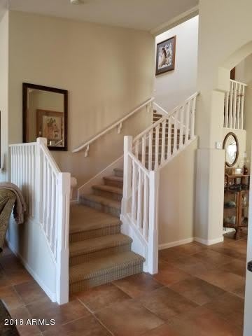 24214 S Lakeway Circle Nw – photo 5