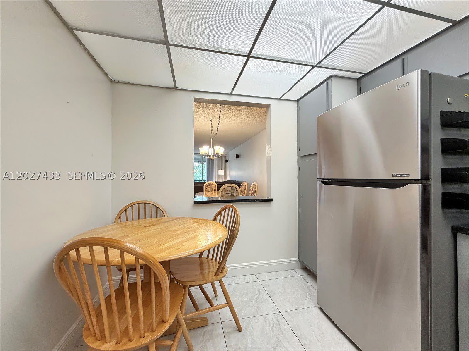 3300 W Rolling Hills Cir – photo 4