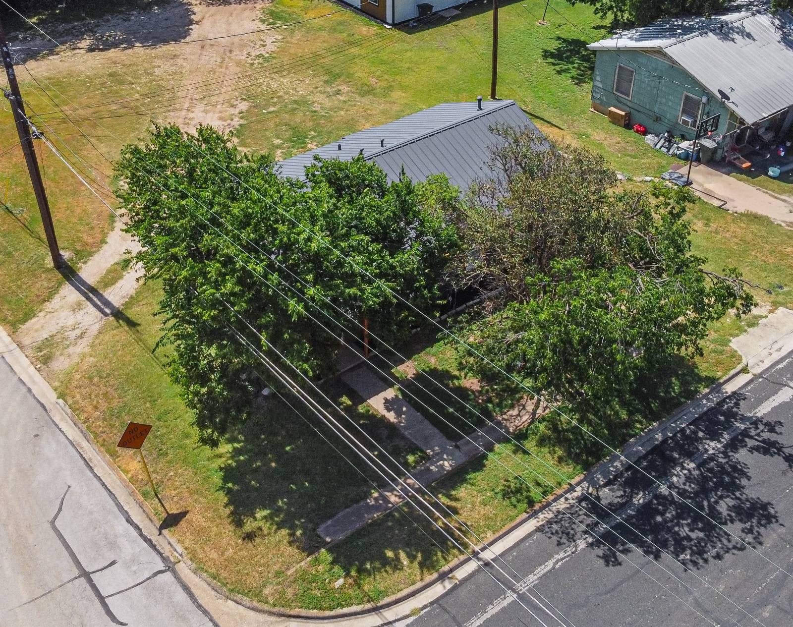 618 N 22Nd Street – photo 2