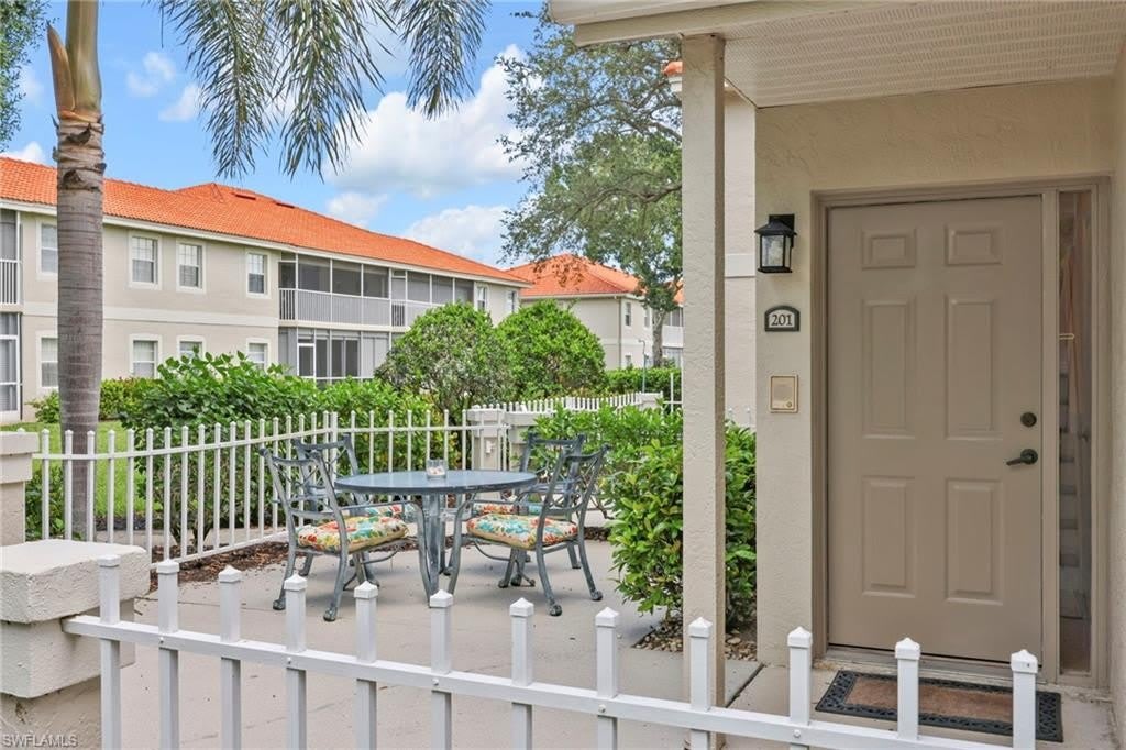 2476 Orchid Bay Dr – photo 3