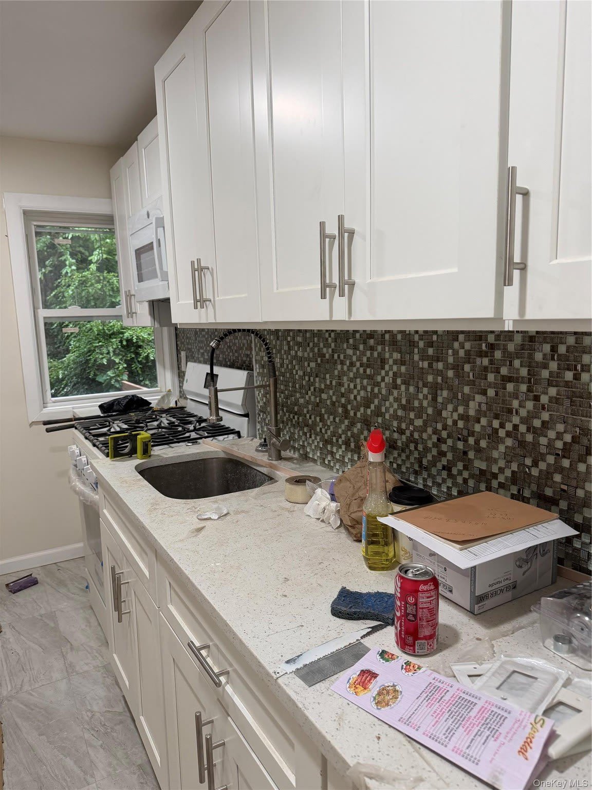 30-21 37th Street – photo 3