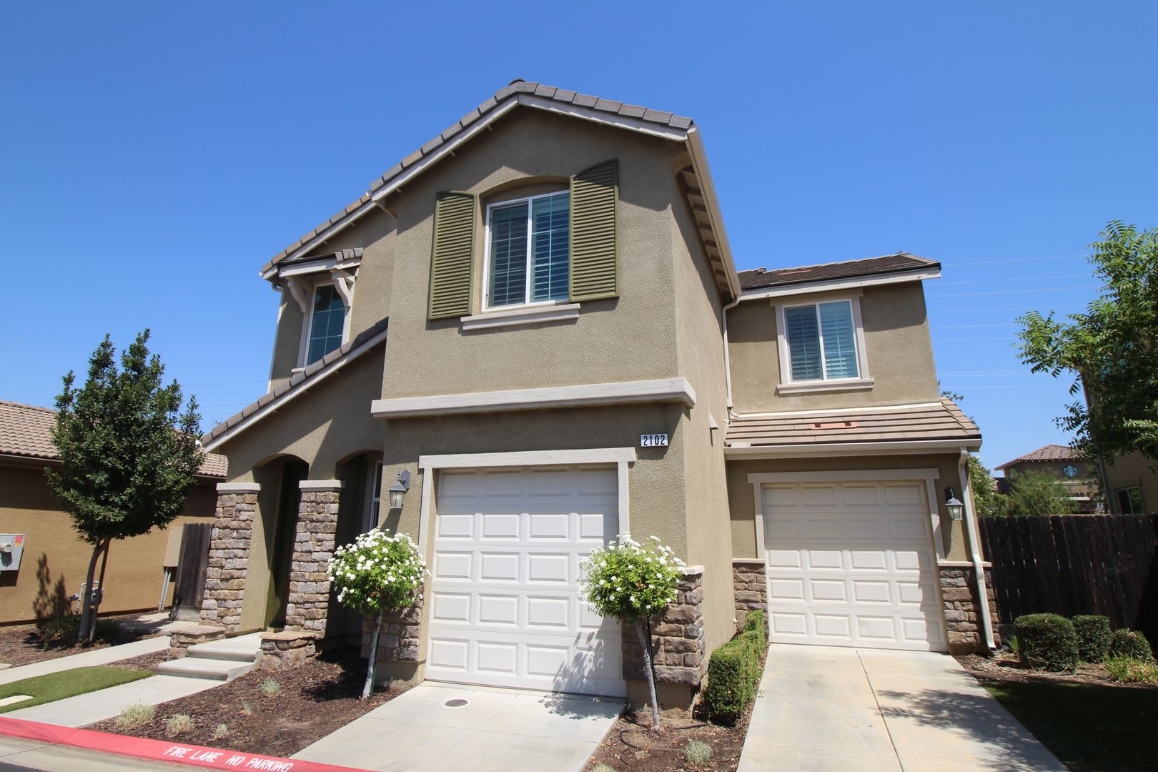 Gated Community Near Copper River Cc – photo 2