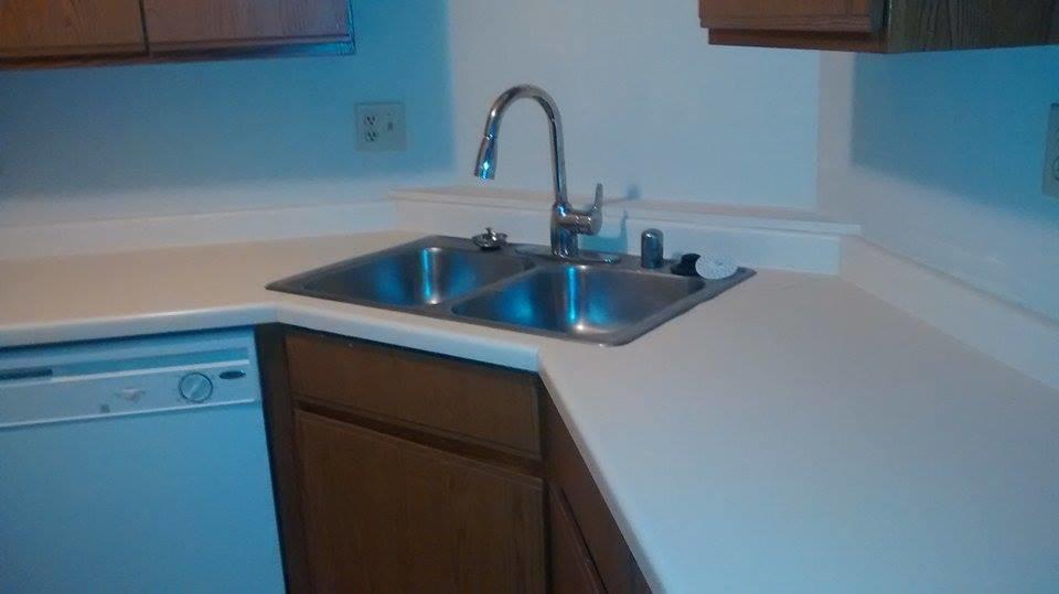 Riverfront Apartments – photo 5