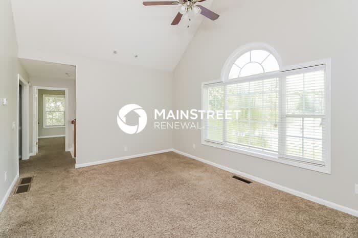203 Gilberts Way – photo 4