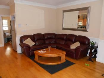 138 West 9th St. – photo 2