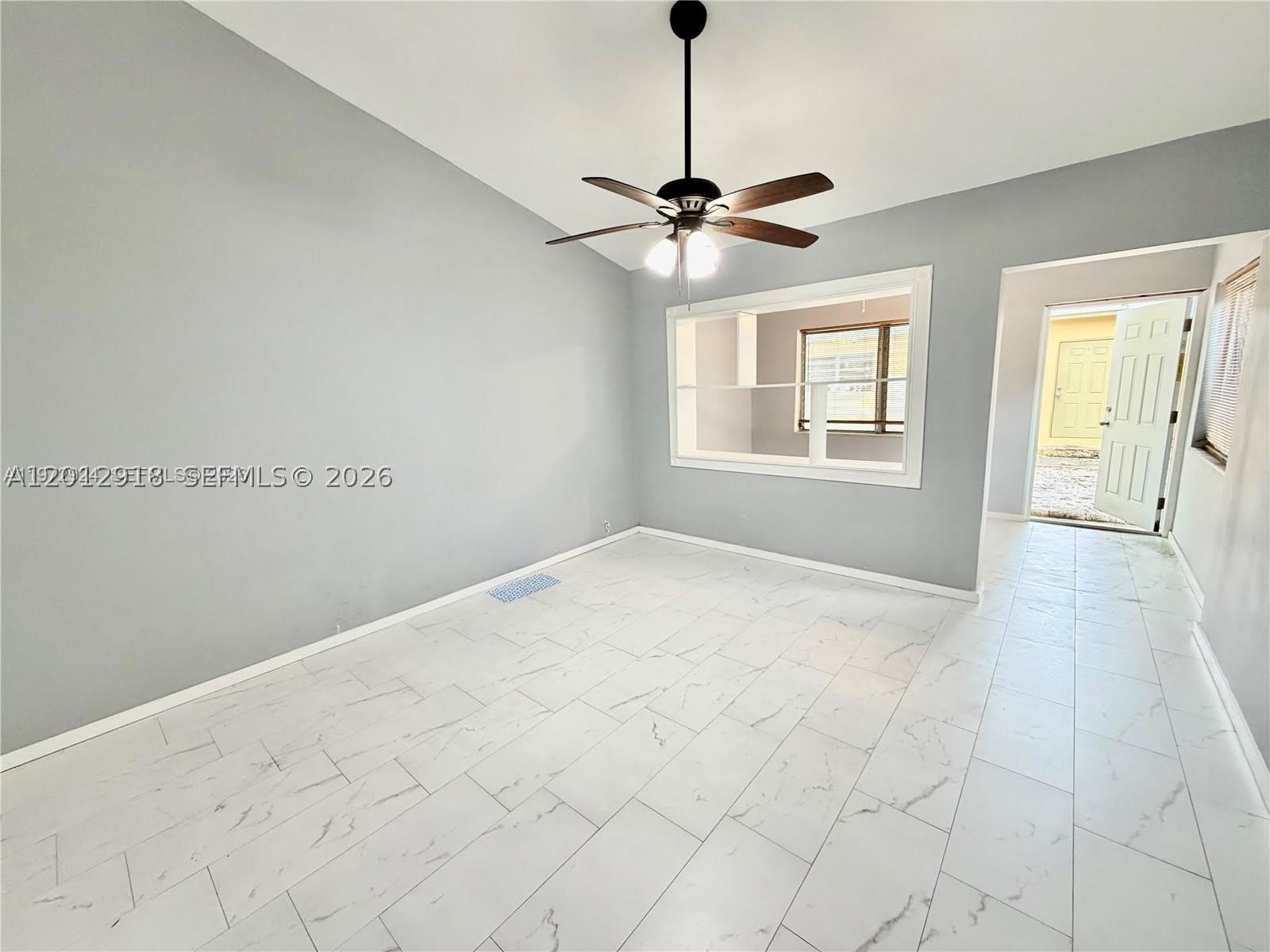 836 Nw 12Th Ter – photo 2