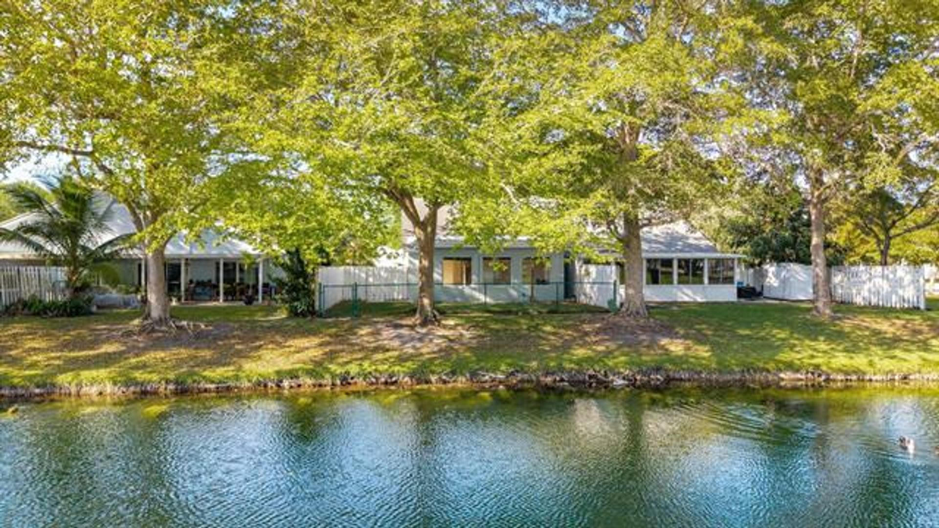 11110 SW 9th Pl, Davie, FL 33324 – photo 3