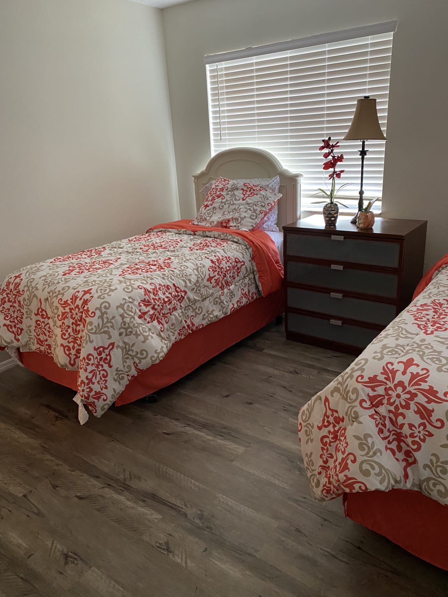 7350 Oak Meadows Circle – photo 4