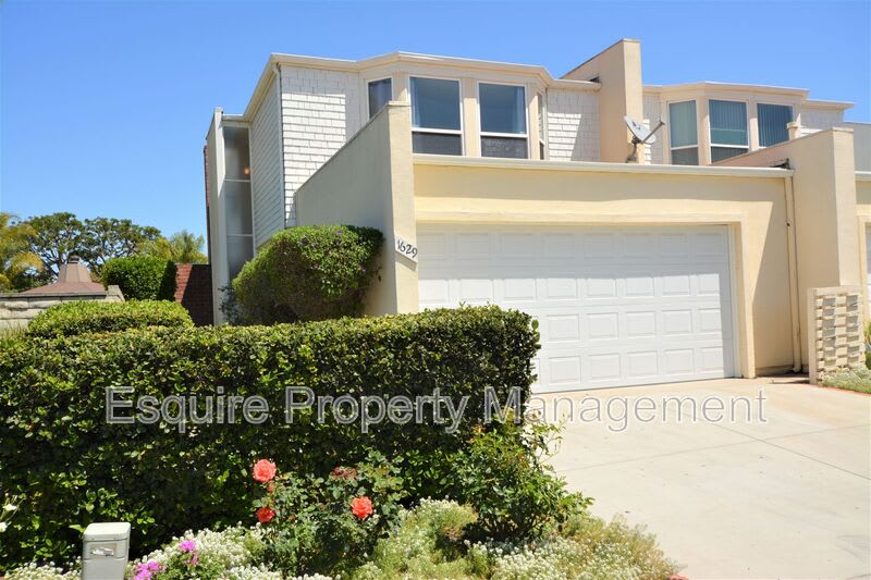 1629 PIERSIDE LANE – photo 1