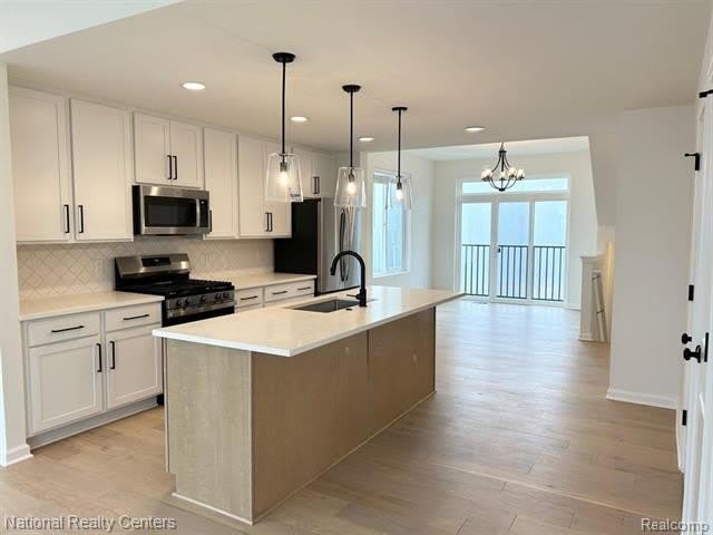 2778 Bristol Ridge – photo 4